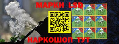 шишки Партизанск