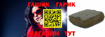 шишки Партизанск